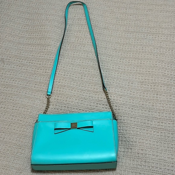 Purse - Picture 2 of 4